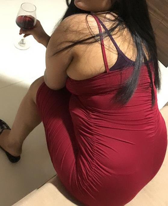 hot call girls in Bhubaneswar