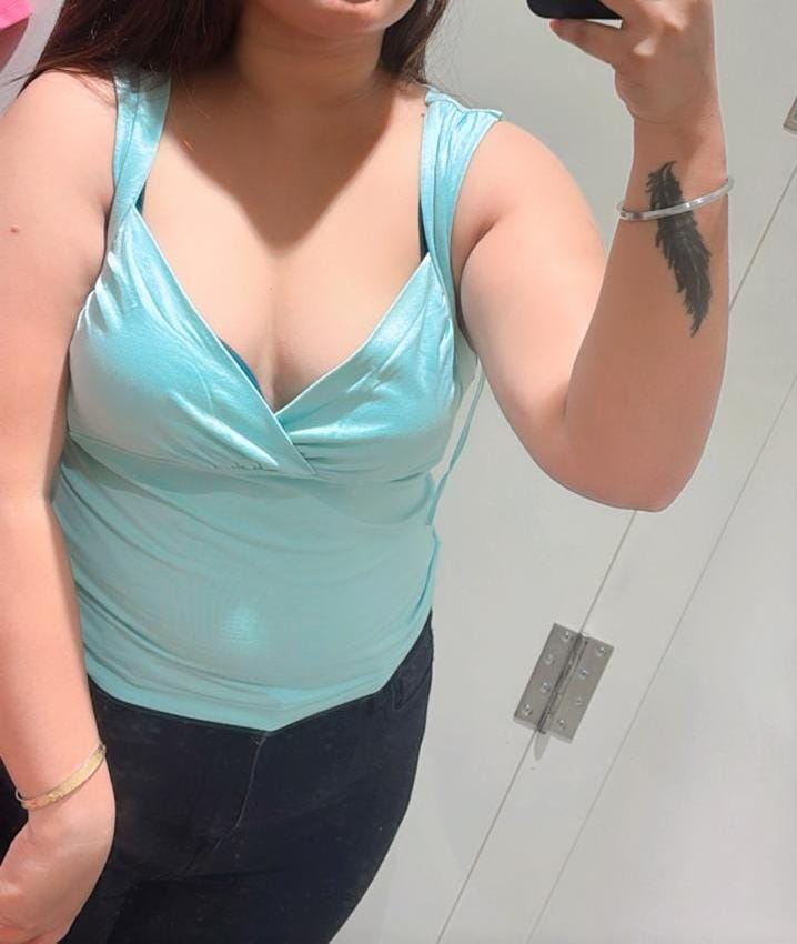 call girl in Bhubaneswar