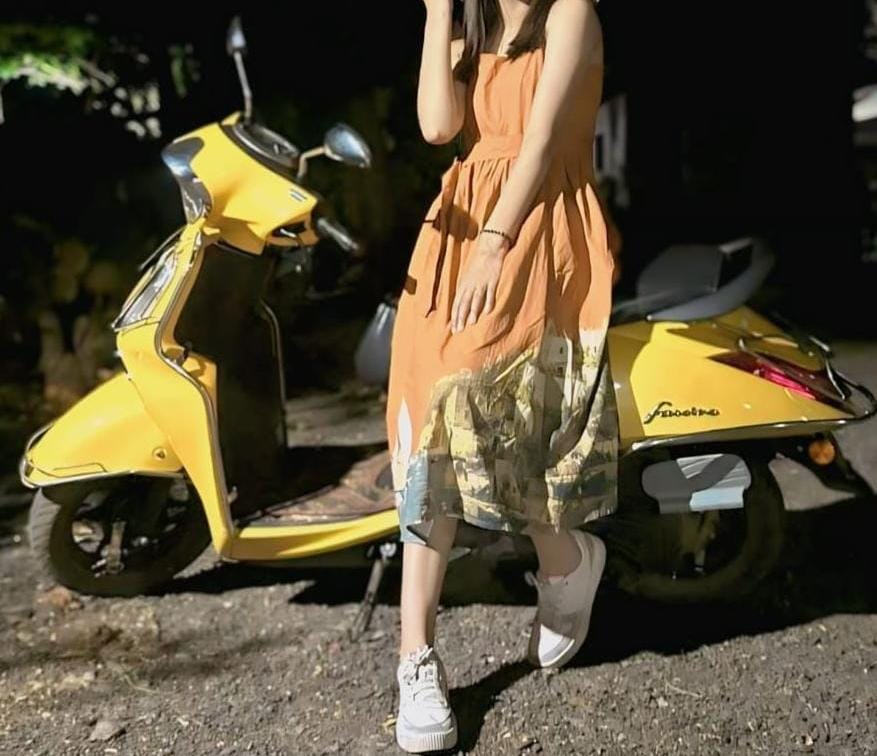 call girls Bhubaneswar