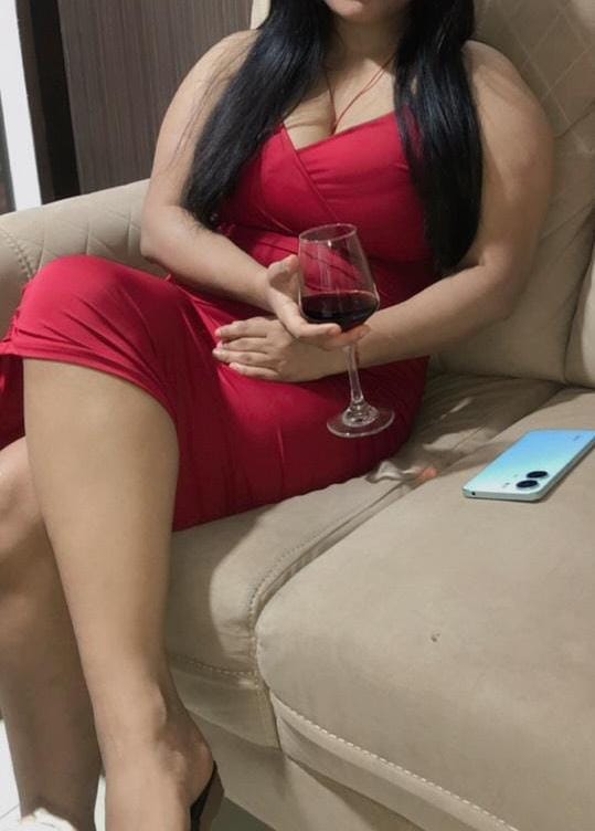 hot call girls in Bhubaneswar