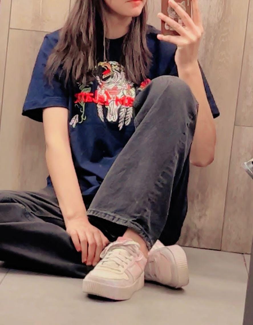 call girls in Bhubaneswar